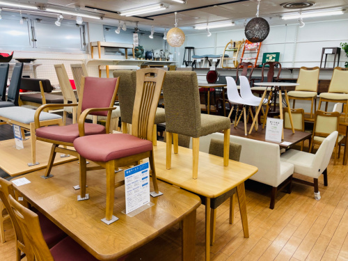 トレファクブログ画像10