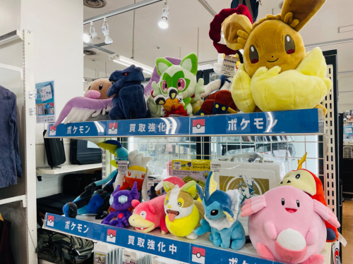 トレファクブログ画像10