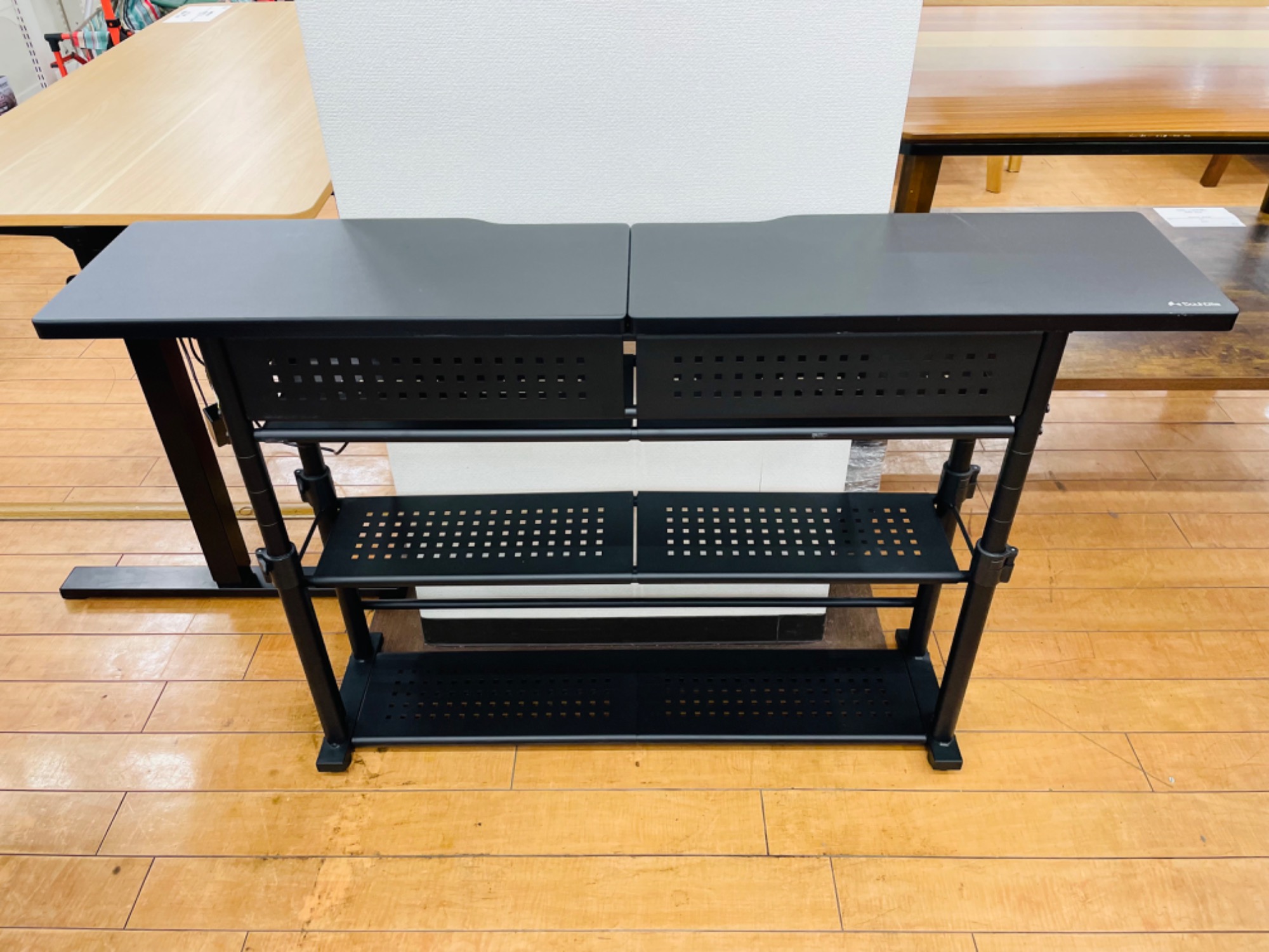 家具買取強化中】Bauhutte(バウヒュッテ) シリーズの家具大量入荷致し