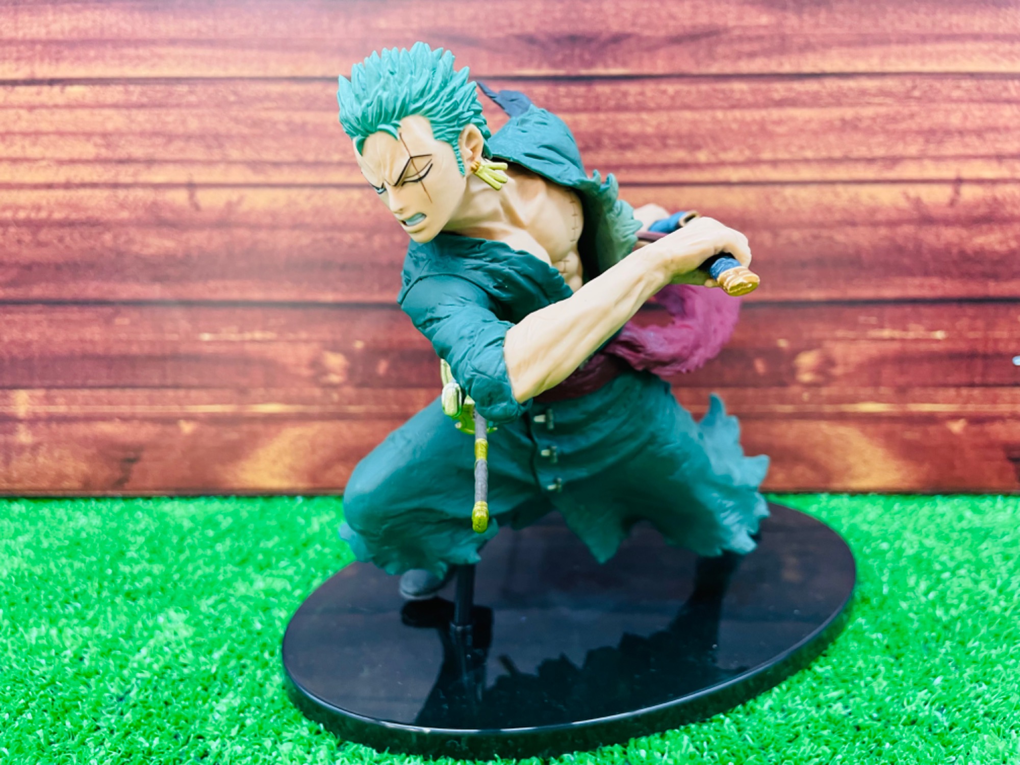 第4弾！】ONE PIECE（ワンピース）フィギュア の入荷紹介！！｜2024年