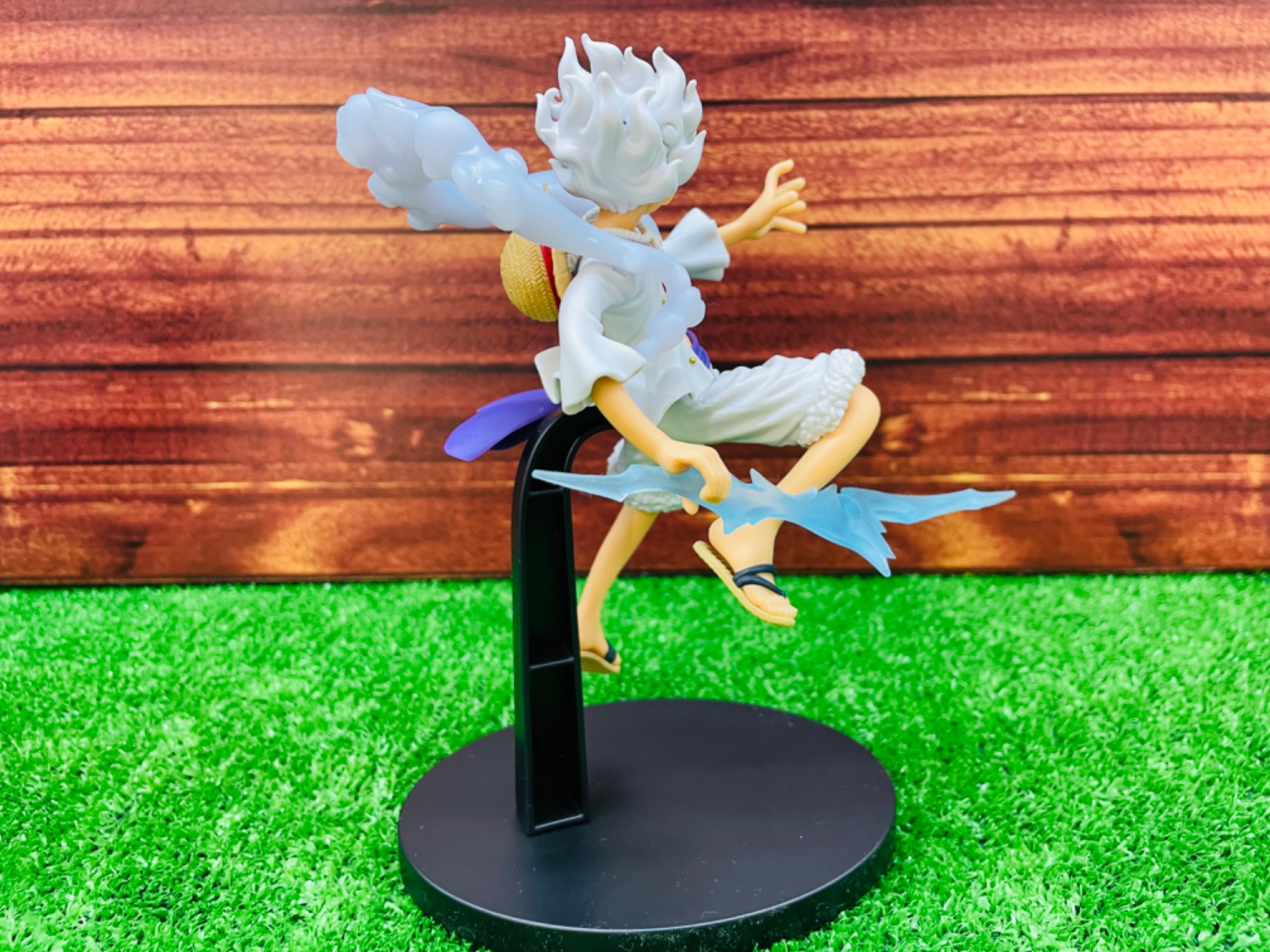 第4弾！】ONE PIECE（ワンピース）フィギュア の入荷紹介！！｜2024年