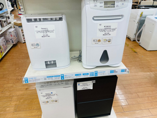 トレファクブログ画像5