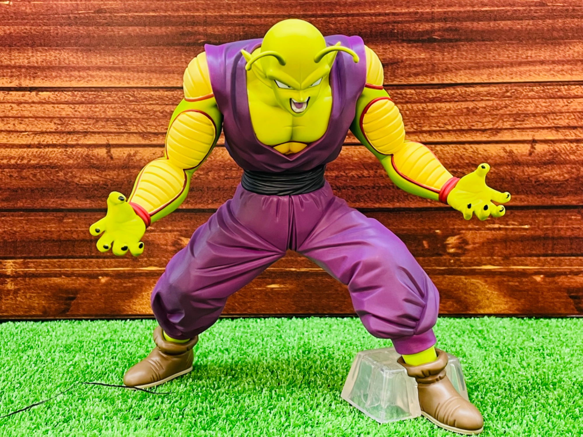 第4弾！】DRAGONBALL（ドラゴンボール）フィギュア 入荷紹介！！｜2024