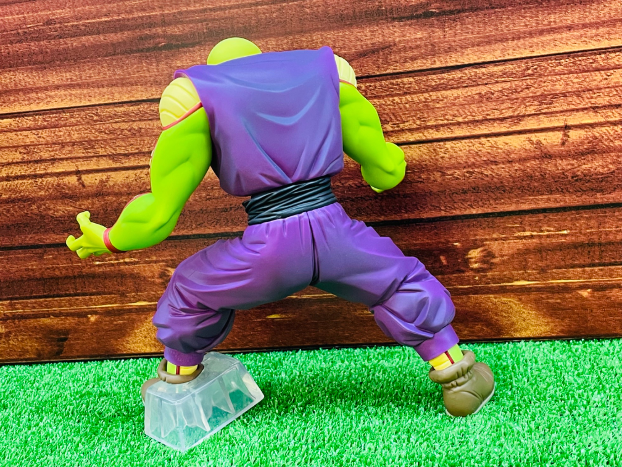 第4弾！】DRAGONBALL（ドラゴンボール）フィギュア 入荷紹介