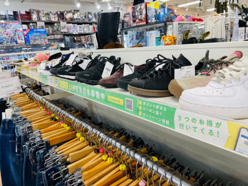 トレファクブログ画像8