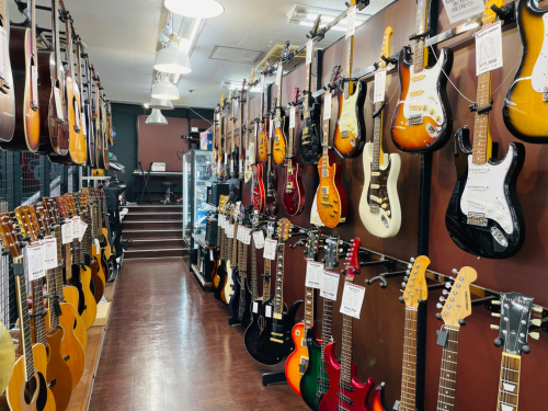 トレファクブログ画像1