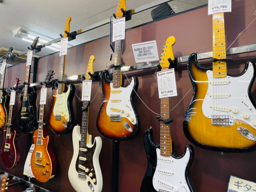 トレファクブログ画像3