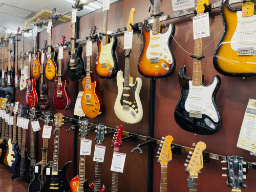 トレファクブログ画像2