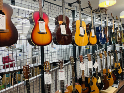 トレファクブログ画像6