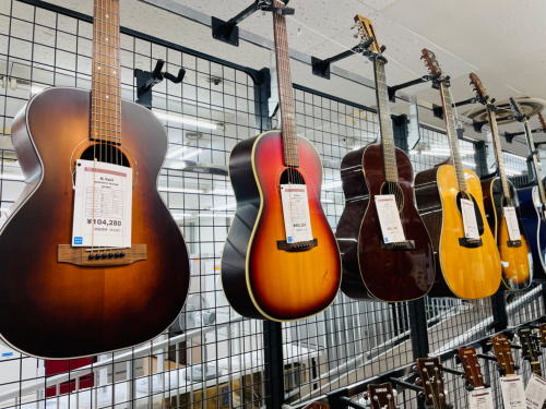 トレファクブログ画像7