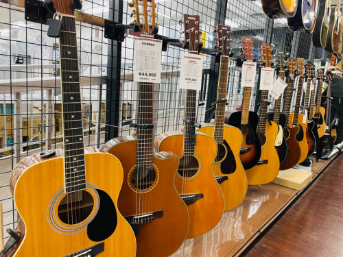 トレファクブログ画像8