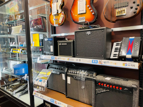 トレファクブログ画像9