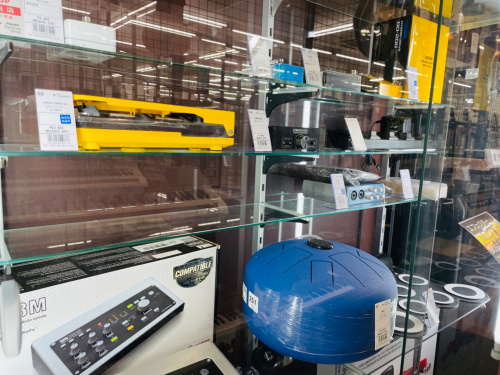 トレファクブログ画像10