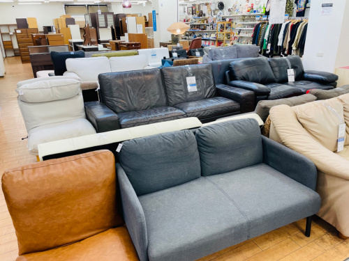 トレファクブログ画像5