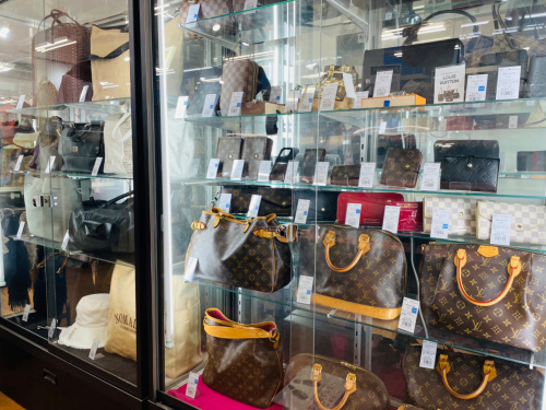 トレファクブログ画像9