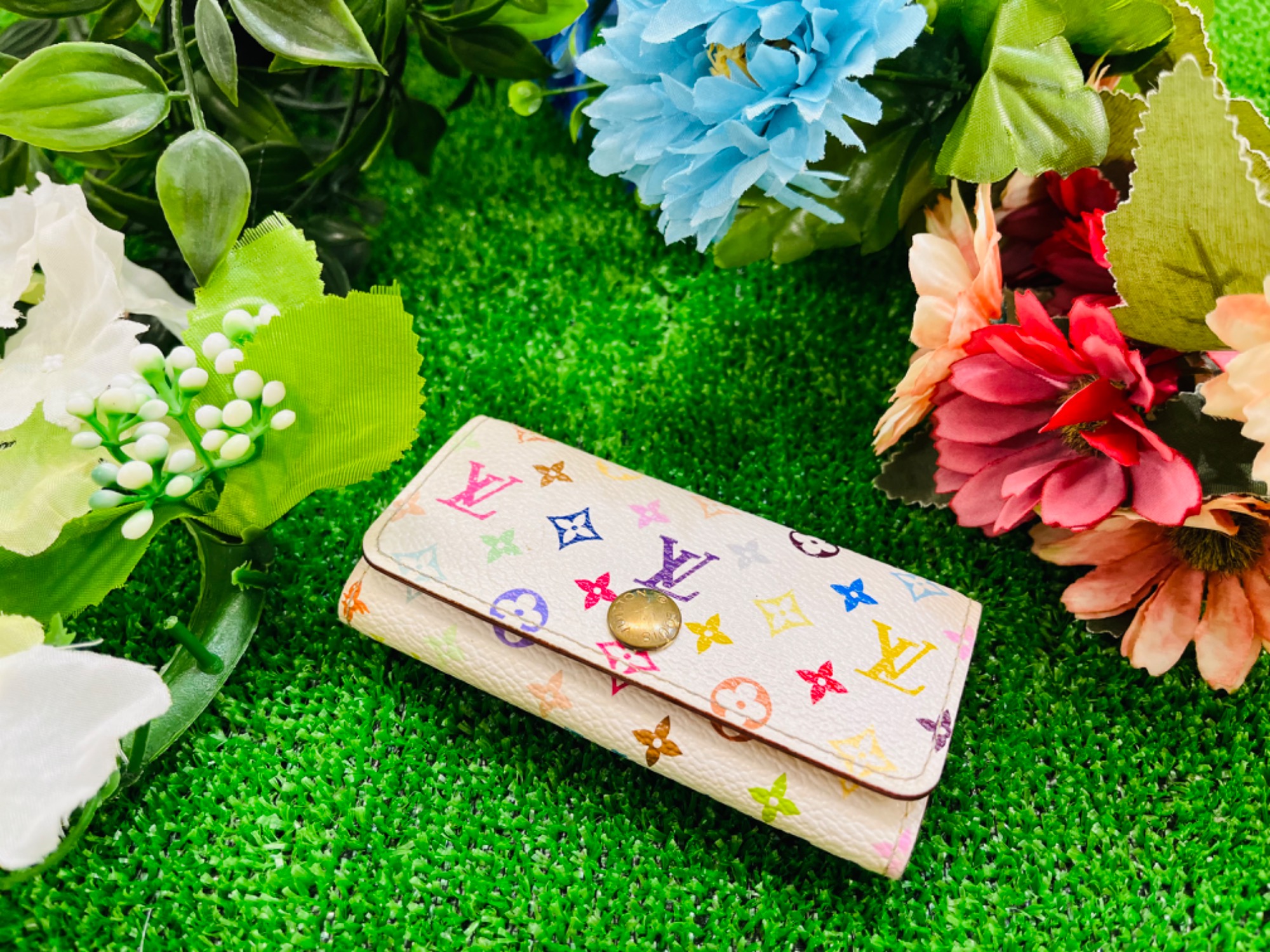 ☆LOUIS VUITTON ルイ ヴィトン 空箱 20箱 まとめ売り BOX 空き
