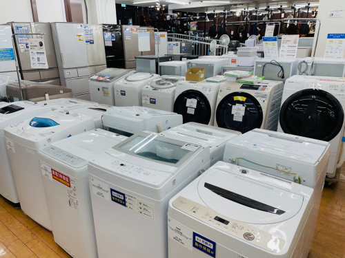 トレファクブログ画像1