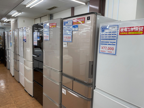 トレファクブログ画像3