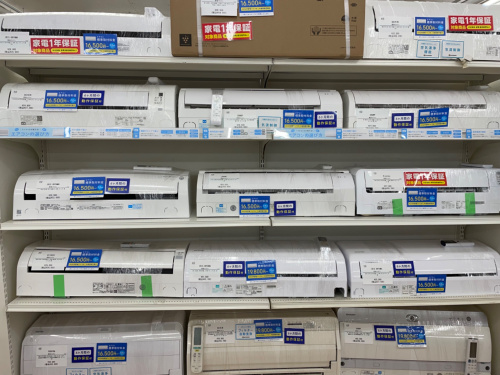 トレファクブログ画像4