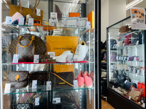 トレファクブログ画像2