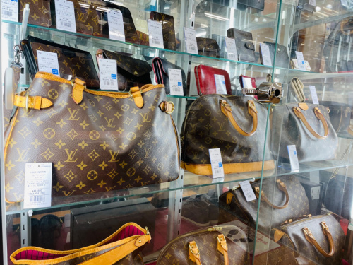 トレファクブログ画像3