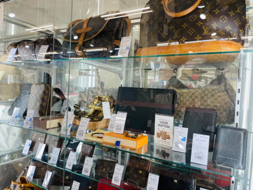 トレファクブログ画像4