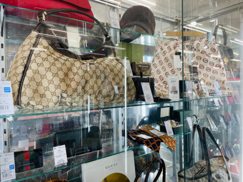 トレファクブログ画像6