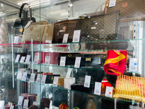 トレファクブログ画像8