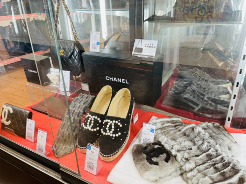 トレファクブログ画像5