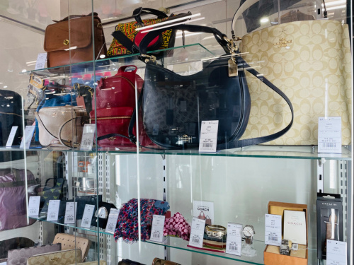 トレファクブログ画像7