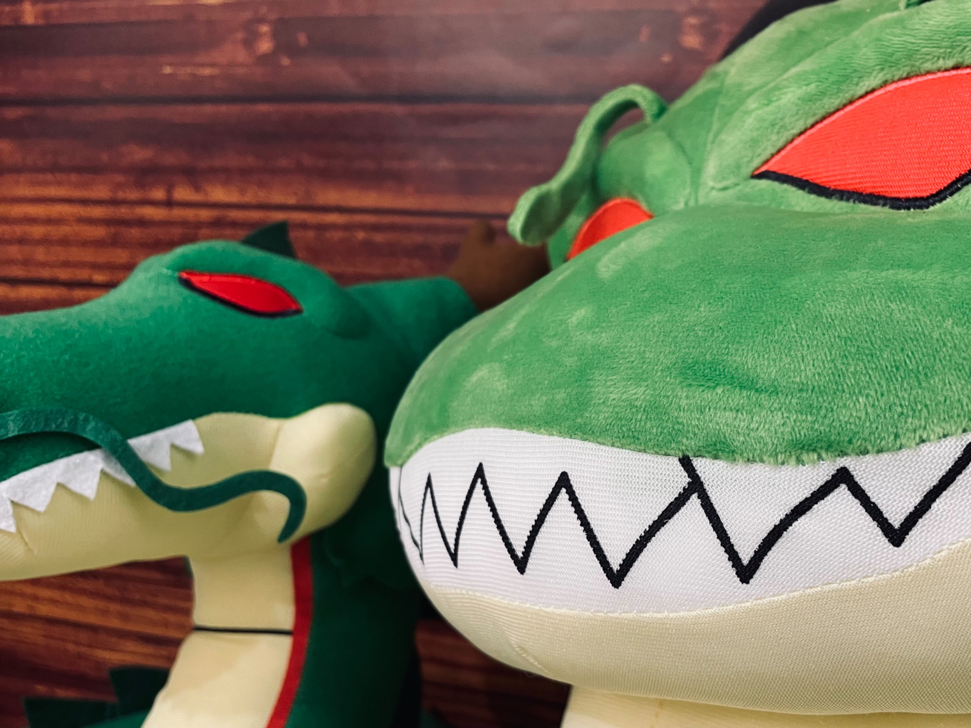 ホビーアイテム買取強化中】ぬいぐるみ ドラゴンボール 神龍/ポルンガ