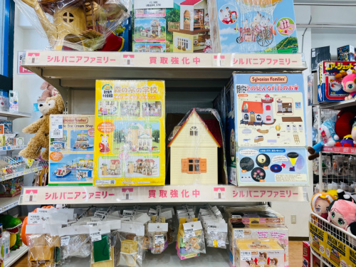 トレファクブログ画像8