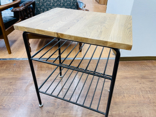 トレファクブログ画像6