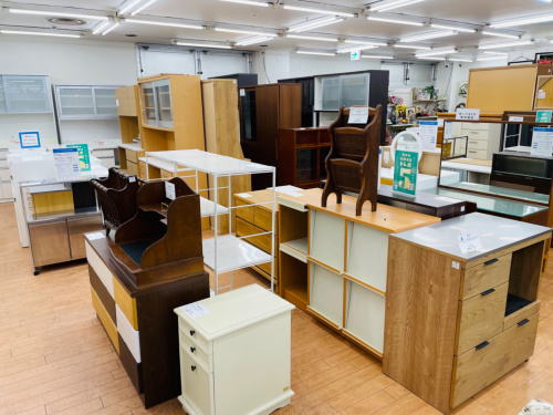 トレファクブログ画像9