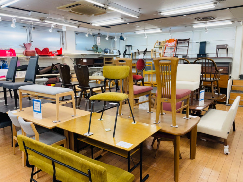 トレファクブログ画像10