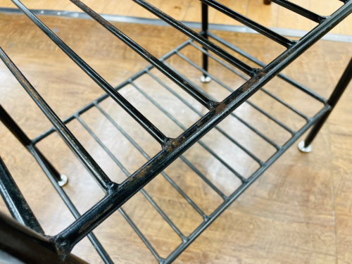 トレファクブログ画像8