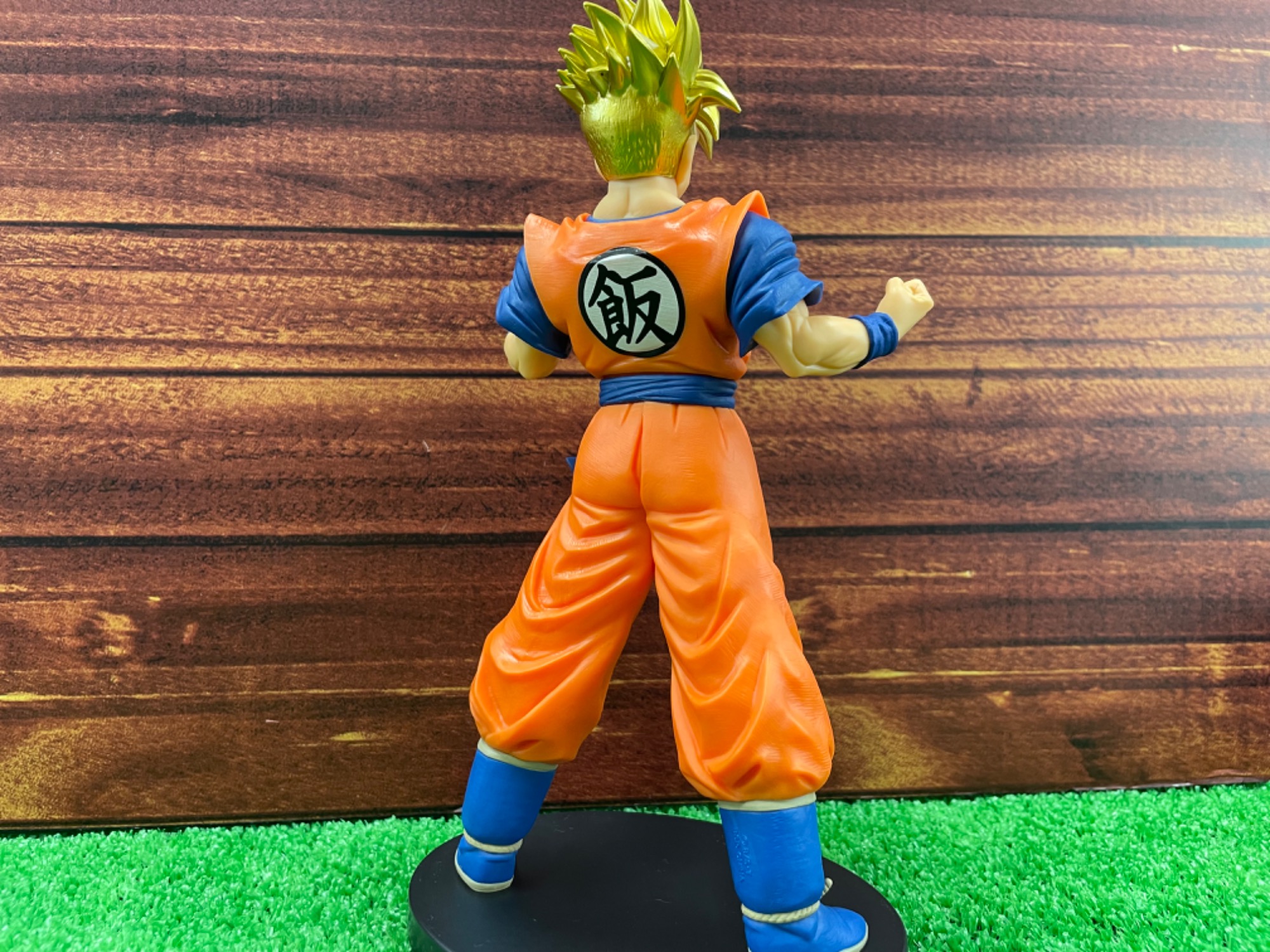 第6弾！】DRAGONBALL（ドラゴンボール）フィギュア 入荷紹介