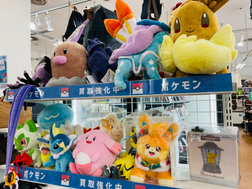 トレファクブログ画像7