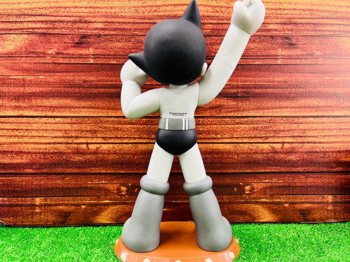 トレファクブログ画像3