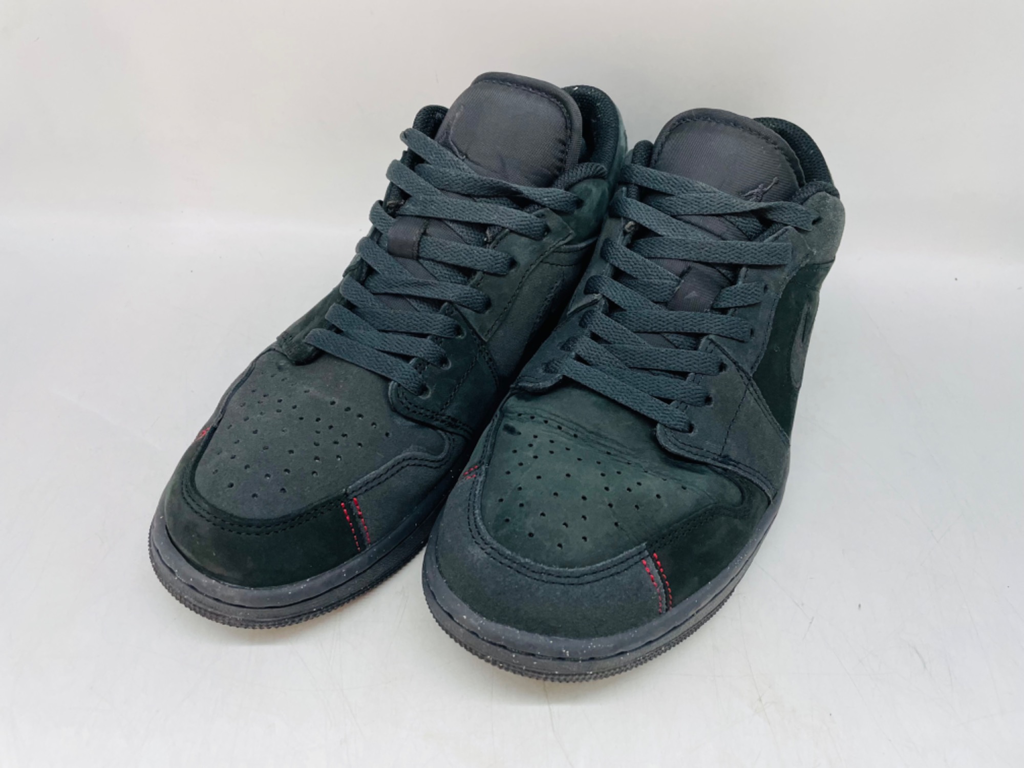 スニーカー買取強化中】NIKE(ナイキ) スニーカー Air Jordan 1
