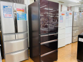 トレファク相模原店ブログ
