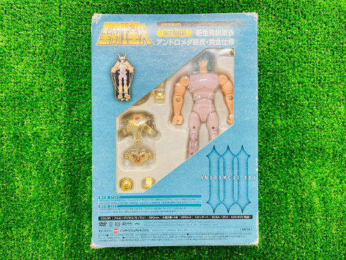 トレファクブログ画像6