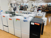 トレファク相模原店ブログ