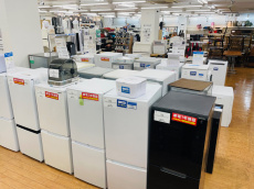トレファク相模原店ブログ