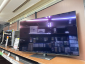 トレファク相模原店ブログ