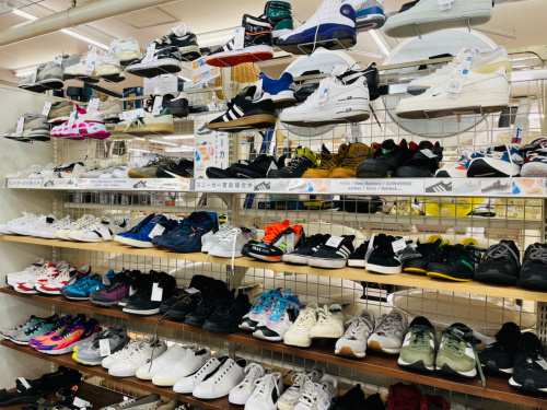 トレファクブログ画像5