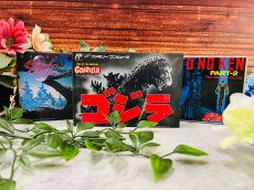 トレファク相模原店ブログ