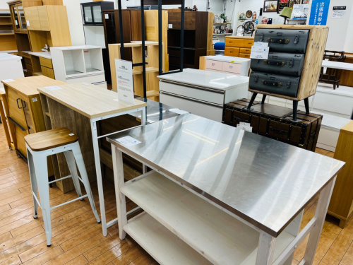 トレファクブログ画像6