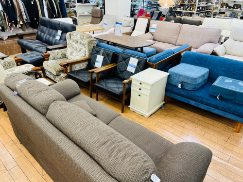 トレファクブログ画像7