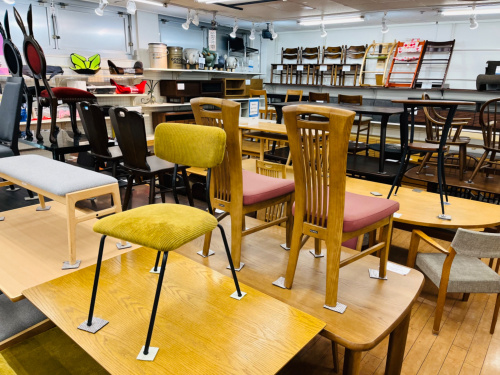 トレファクブログ画像8